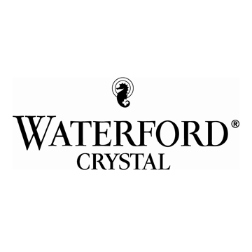 Waterford Crystal